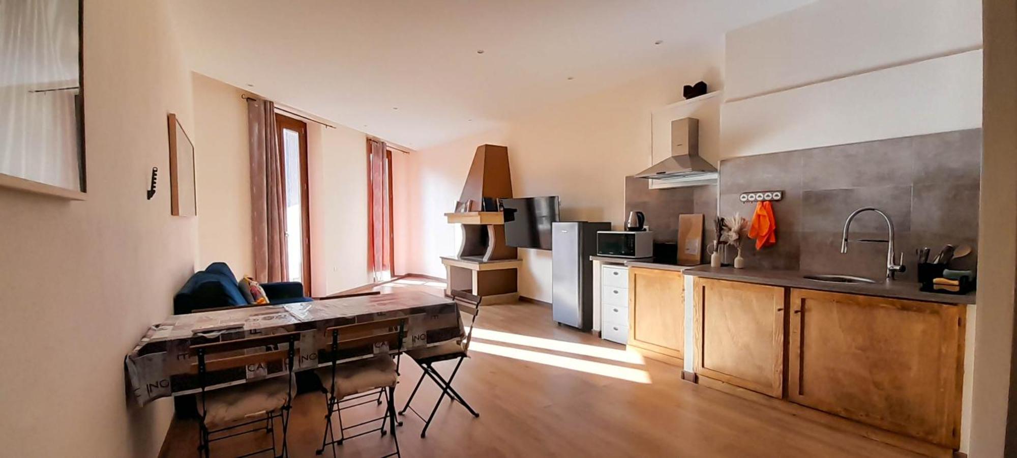 Admiral Appartment Cagliari Exterior foto